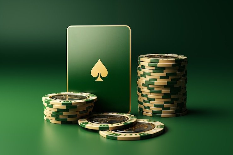 Antarmuka live dealer dengan kualitas streaming yang disesuaikan untuk mobile Antarmuka live dealer di layar mobile dewislot